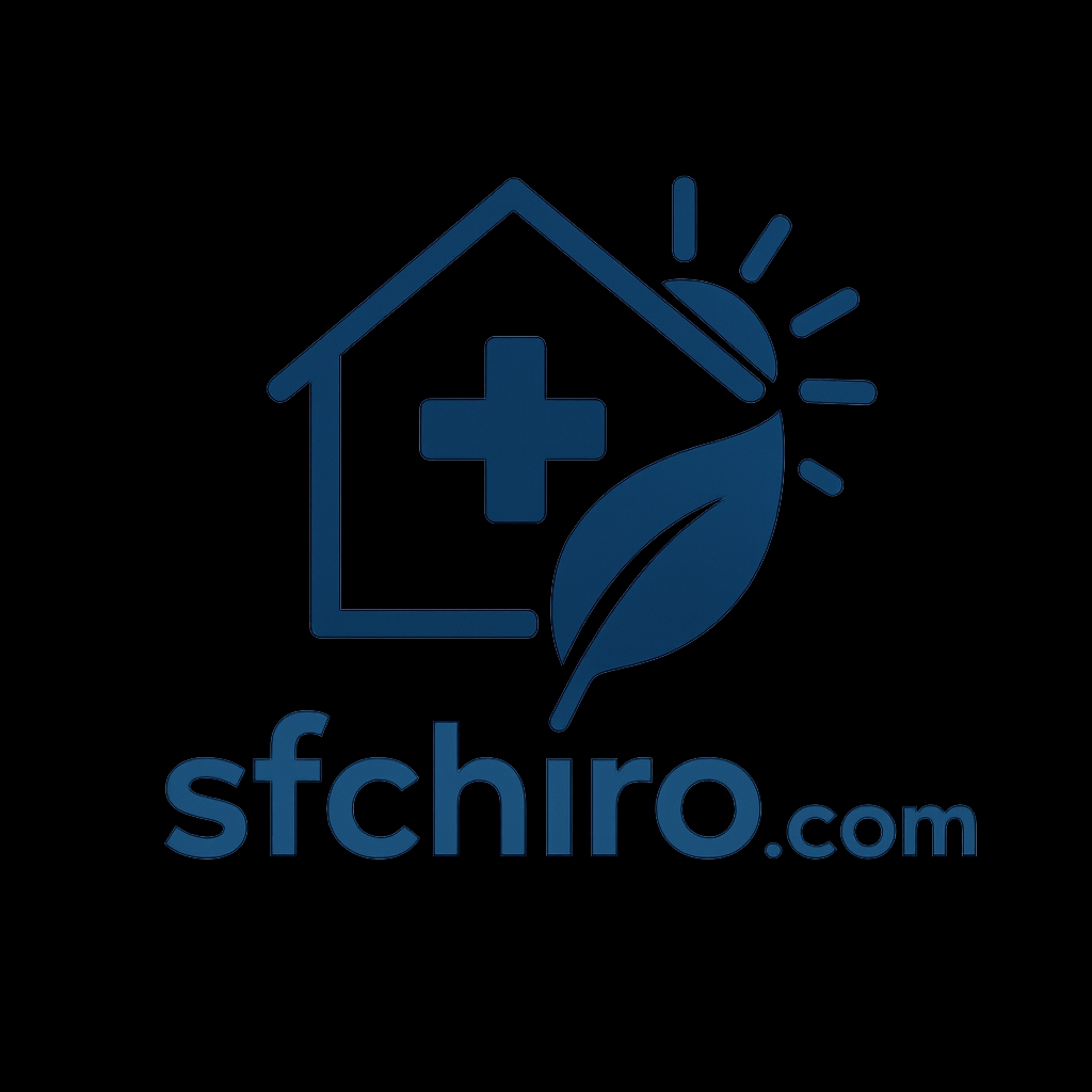 Sfchiro